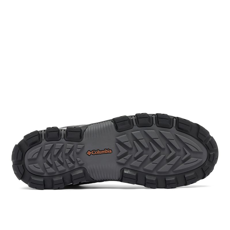2067401-1bf-6-category-product-image