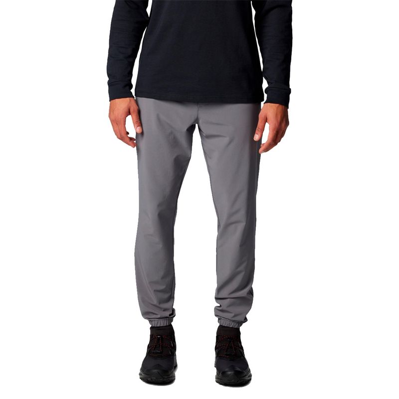 2097541-vjp-1-category-product-image