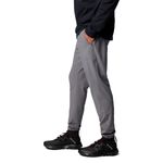 2097541-vjp-3-category-product-image