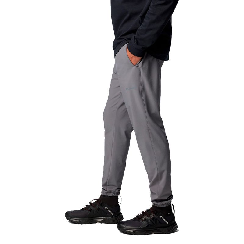 2097541-vjp-3-category-product-image