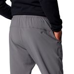 2097541-vjp-5-category-product-image