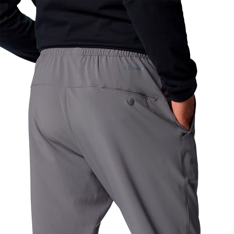 2097541-vjp-5-category-product-image