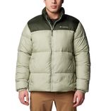 2086861-vwm-1-category-product-image