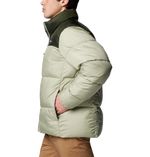 2086861-vwm-3-category-product-image