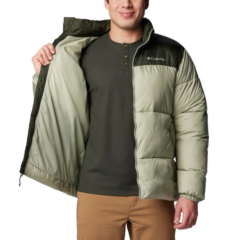 2086861-vwm-5-category-product-image