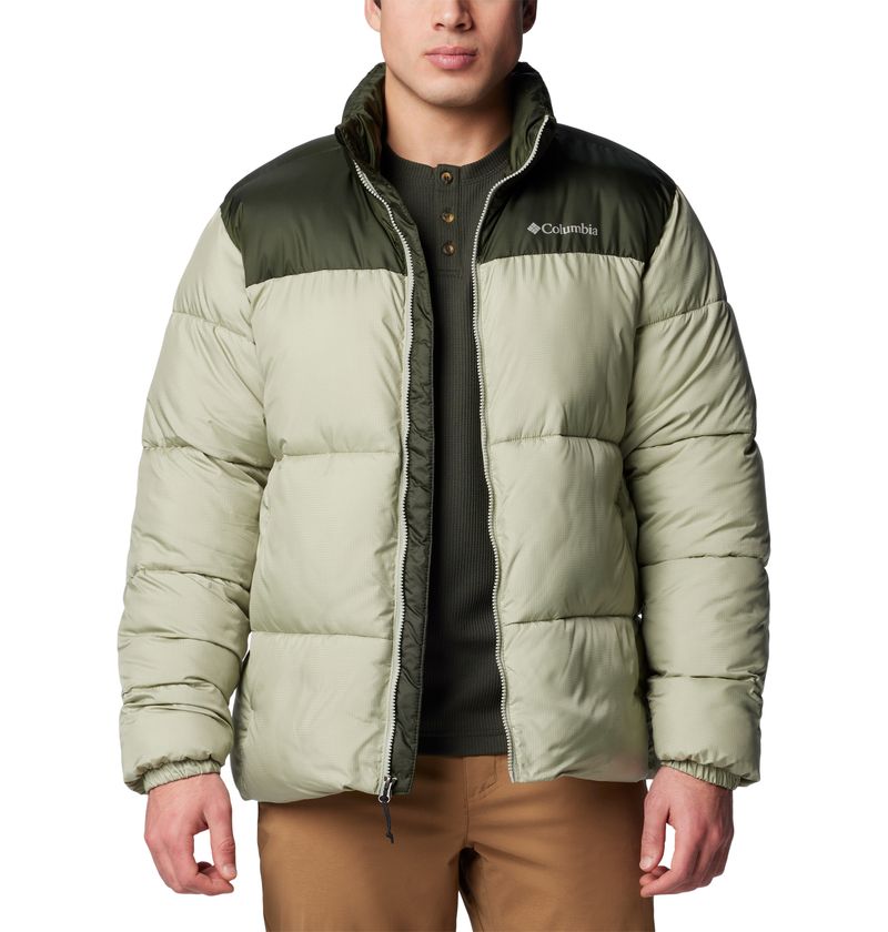 2086861-vwm-6-category-product-image