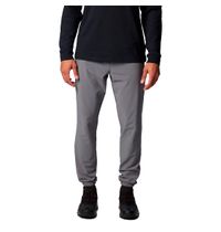 PANTALON para HOMBRE CLUMBIA HIKE JOGGER (023) CITY GREY