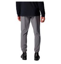 PANTALON para HOMBRE CLUMBIA HIKE JOGGER (023) CITY GREY