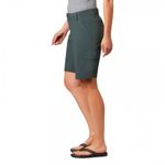 1842141-f84-3-category-product-image