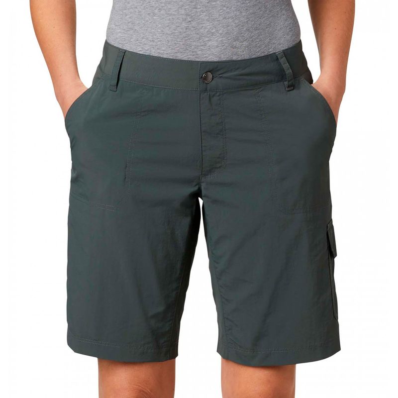 1842141-f84-4-category-product-image
