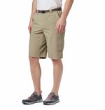 am4084-tk2-1-category-product-image
