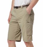 am4084-tk2-3-category-product-image