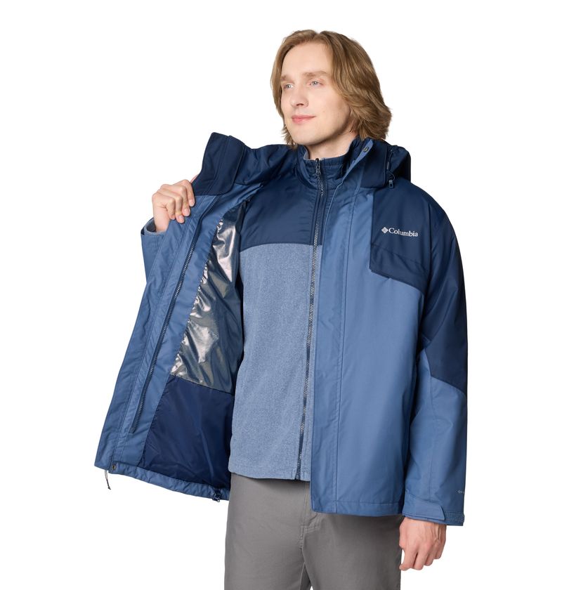 2096901-lyd-6-category-product-image