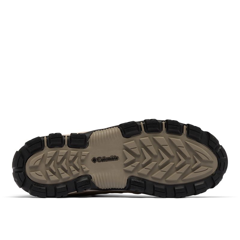 2067401-tk2-6-category-product-image