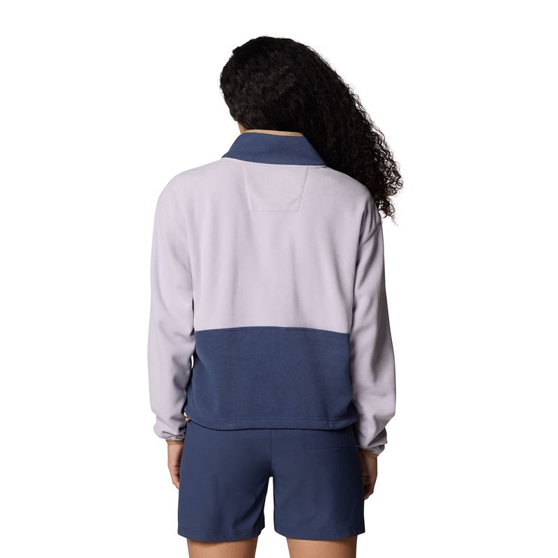 2092161-3hs-2-category-product-image