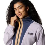 2092161-3hs-5-category-product-image