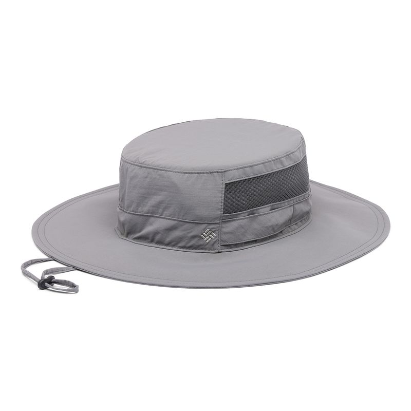 1447091-wrj-1-category-product-image