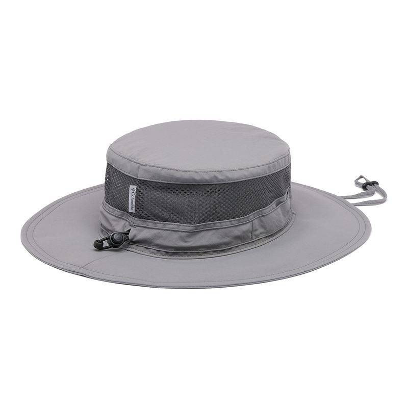 1447091-wrj-2-category-product-image