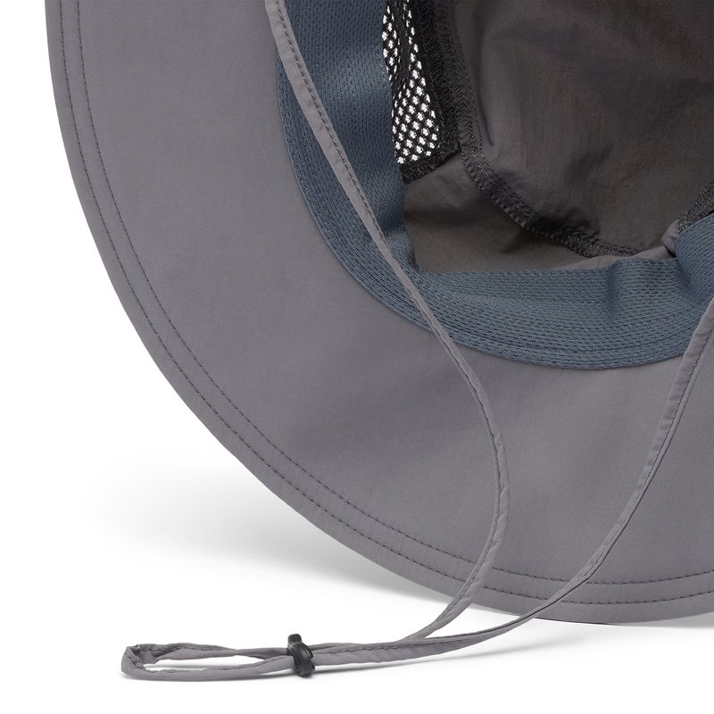 1447091-wrj-3-category-product-image