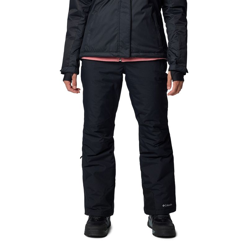 2085941-xp9-1-category-product-image