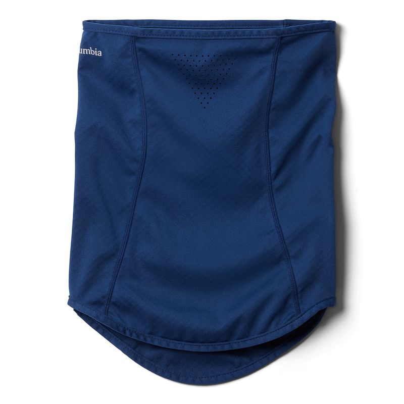 1840131-39l-1-category-product-image