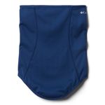 1840131-39l-2-category-product-image