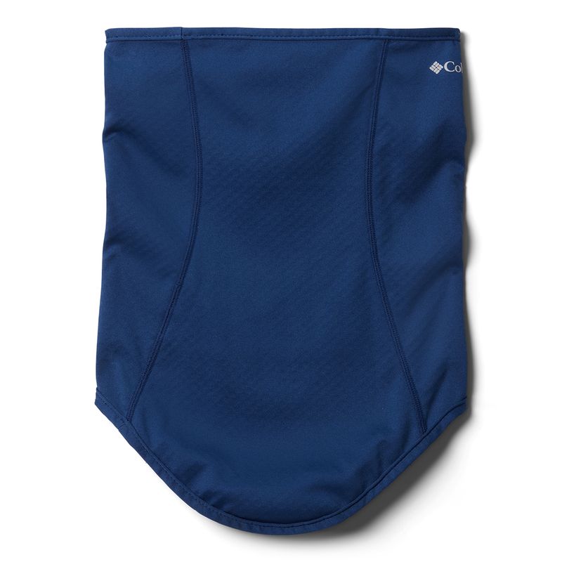 1840131-39l-2-category-product-image