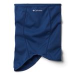 1840131-39l-3-category-product-image
