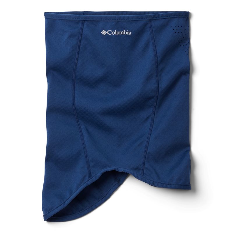 1840131-39l-3-category-product-image