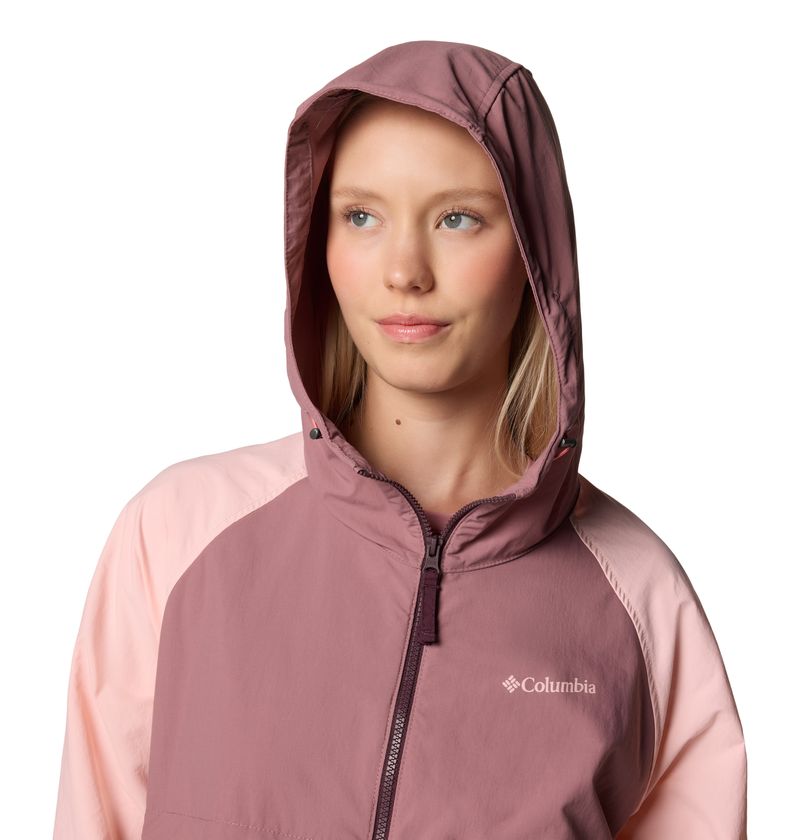 2116511-29c-5-category-product-image