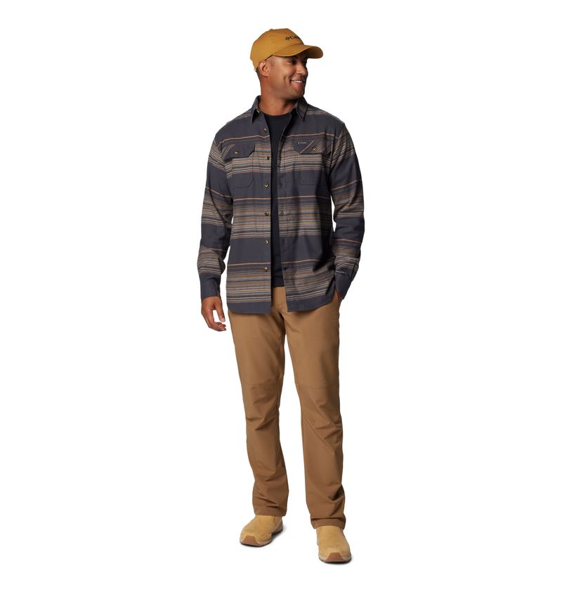 1861581-8hq-3-category-product-image