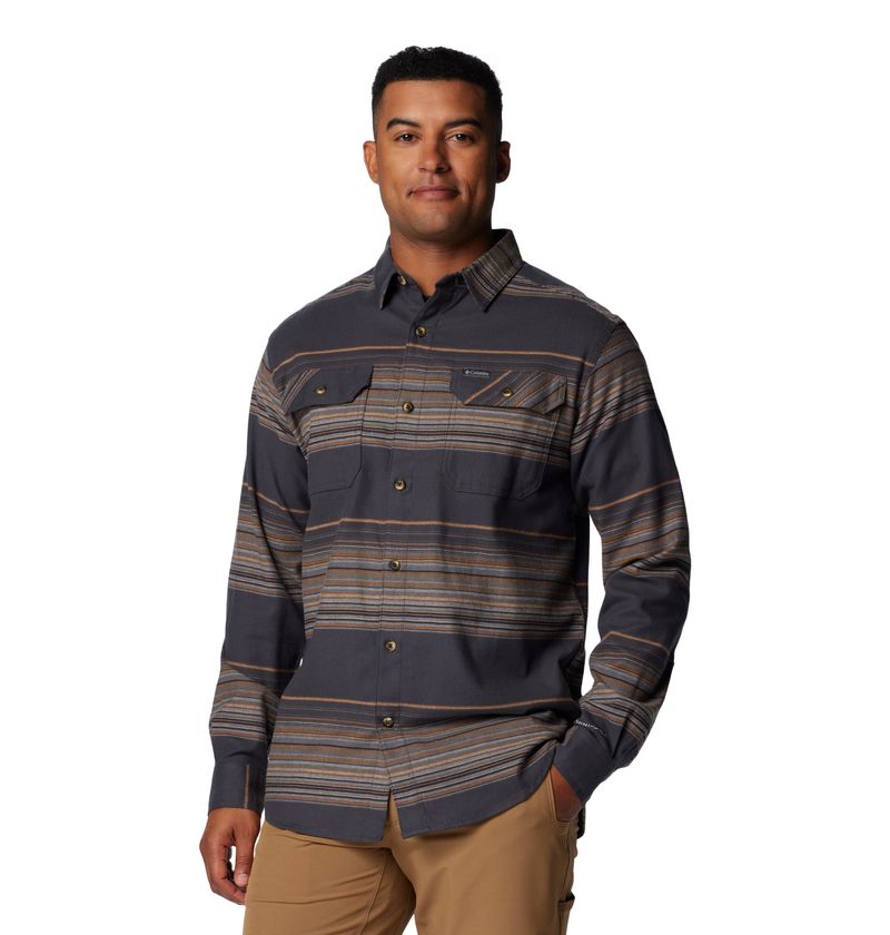 1861581-8hq-4-category-product-image