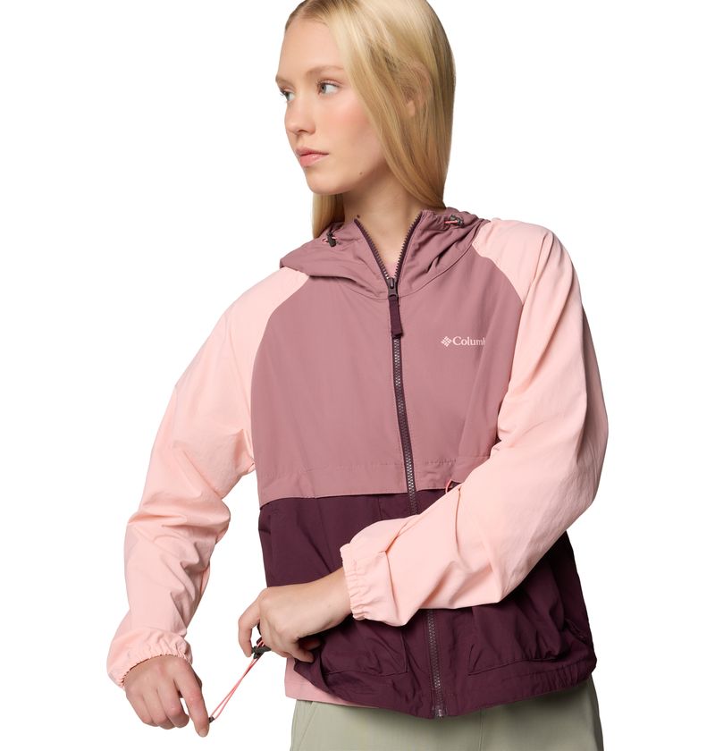 2116511-29c-6-category-product-image