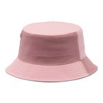 2121181-2jq-2-category-product-image