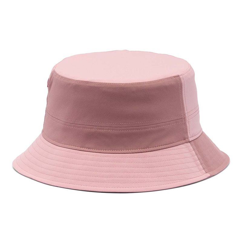 2121181-2jq-2-category-product-image