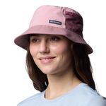 2121181-2jq-3-category-product-image