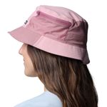 2121181-2jq-4-category-product-image