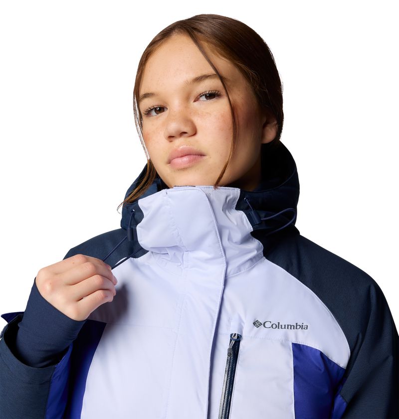 2085901-23c-5-category-product-image
