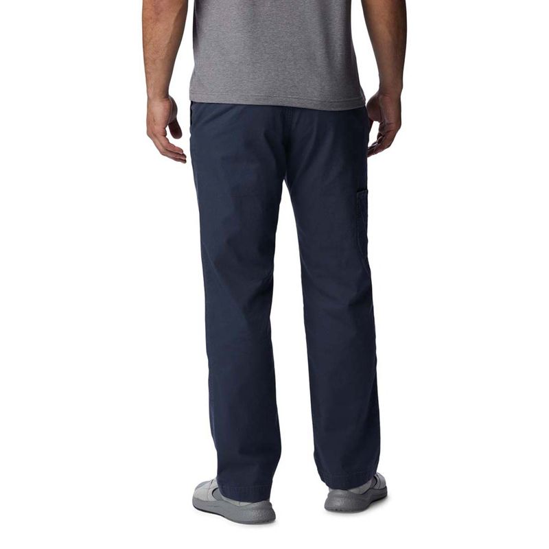 1792581-cdg-5-category-product-image