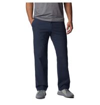 PANTALON para HOMBRE FLEX ROC PANT (419) INDIA INK