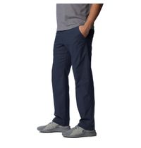 PANTALON para HOMBRE FLEX ROC PANT (419) INDIA INK