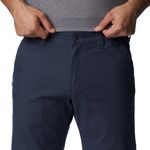 1792581-cdg-3-category-product-image