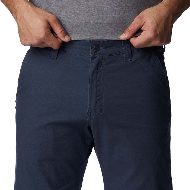 1792581-cdg-3-category-product-image