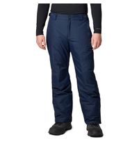 PANTALON para HOMBRE BUGABOO V PANT (464)COLLEGIATE NAVY