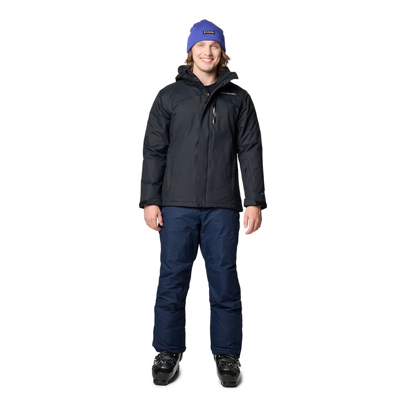 2088141-hhc-3-category-product-image
