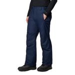 2088141-hhc-4-category-product-image