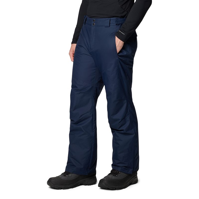 2088141-hhc-4-category-product-image