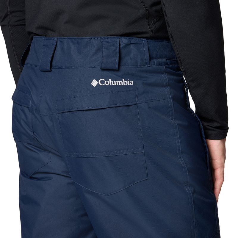 2088141-hhc-5-category-product-image