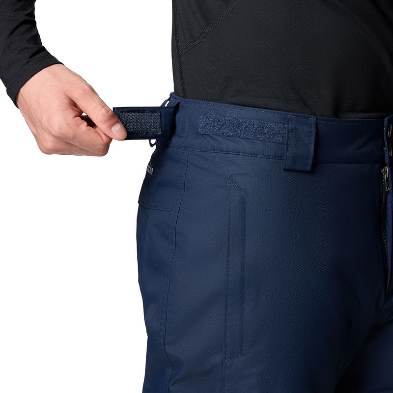 2088141-hhc-6-category-product-image