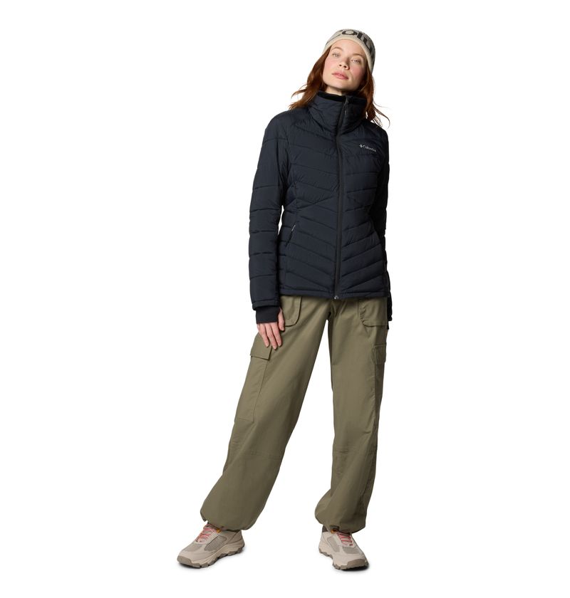 2089081-xp9-3-category-product-image